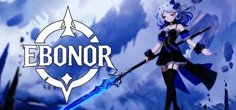 Ebonor görsel 1