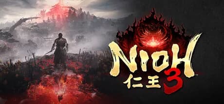 Nioh 3 görsel 1