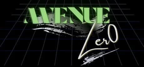 Avenue Zero