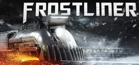 Frostliner