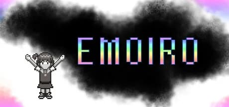 Emoiro görsel 1