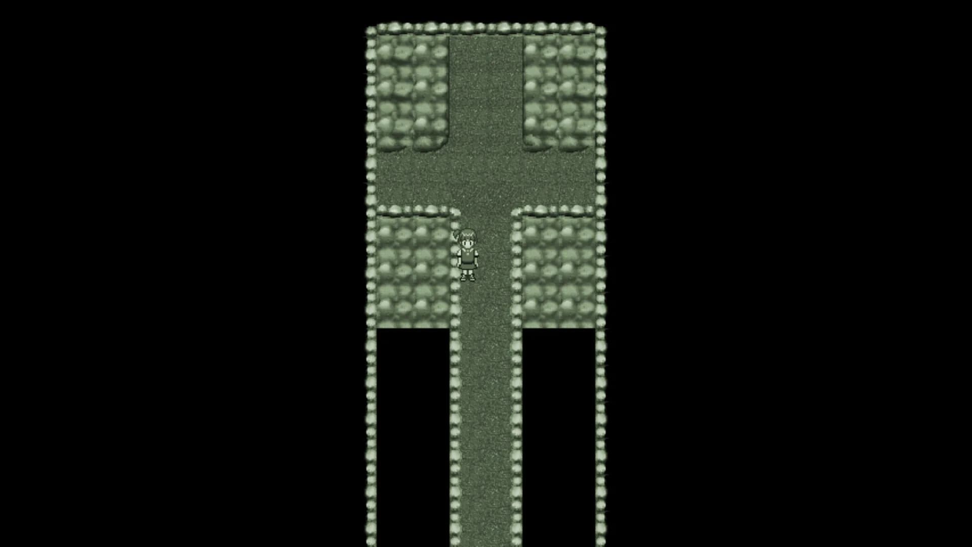 Emoiro görsel 6