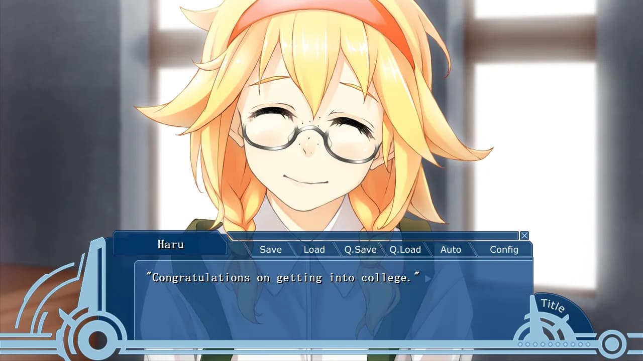 WORLD END ECONOMiCA episode.02 görsel 6