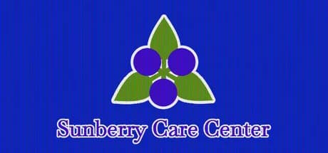 Sunberry Care Center