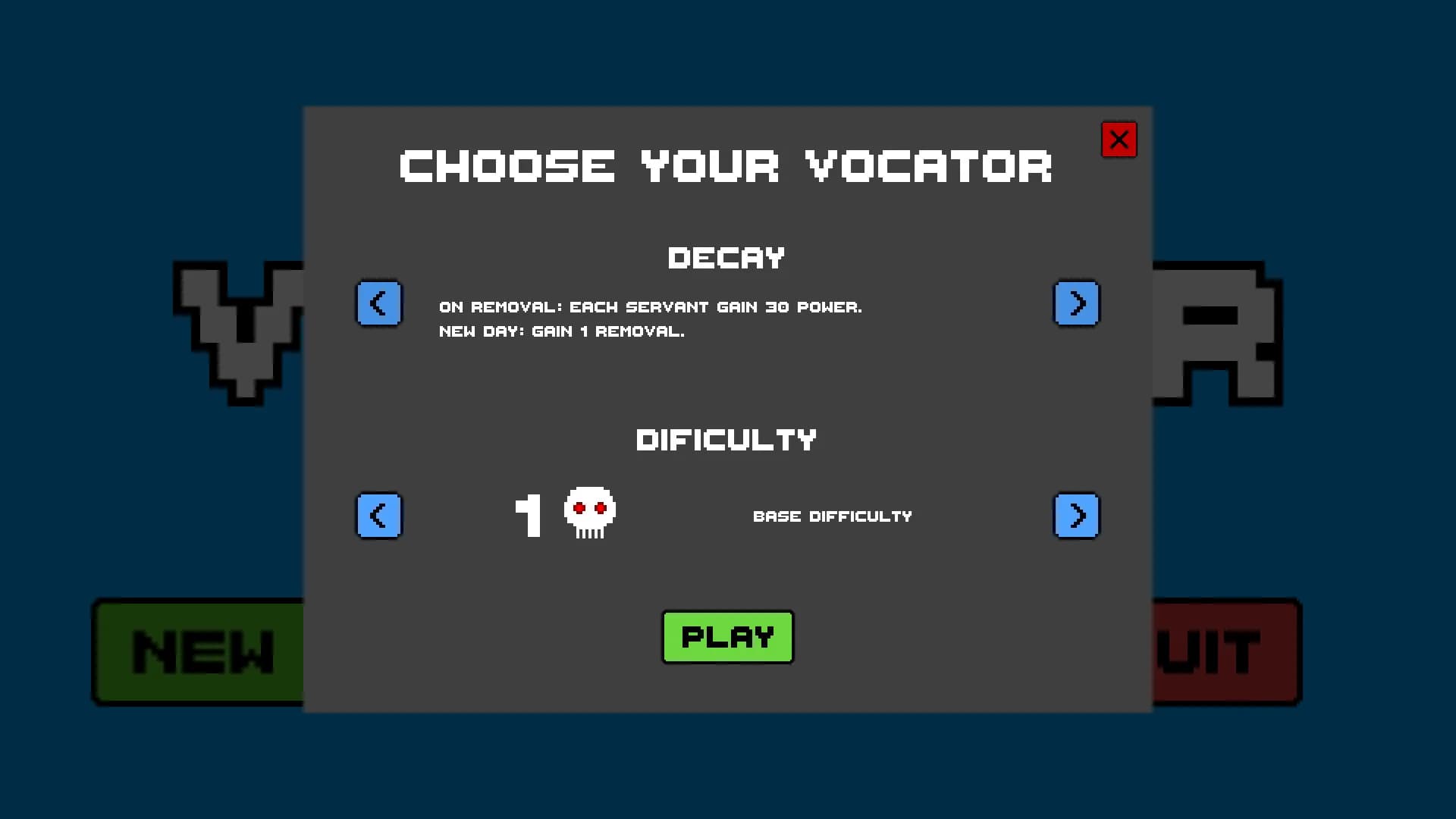 Vocator görsel 2