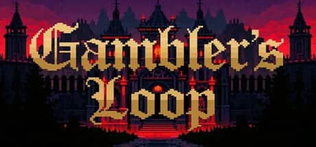 Gambler’s Loop