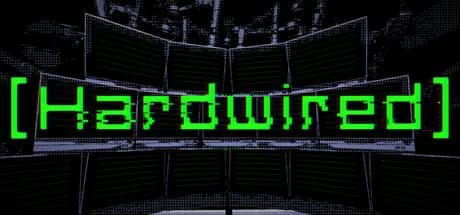 Hardwired görsel 1