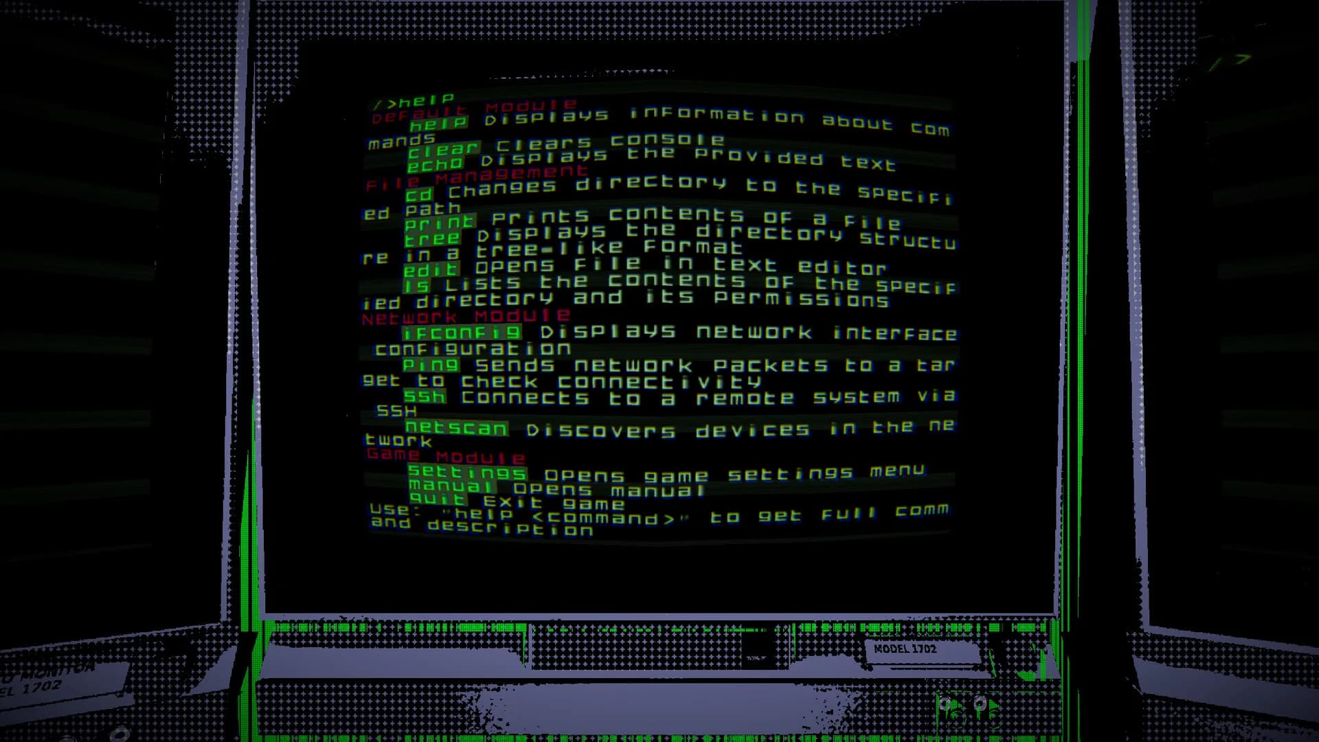 Hardwired görsel 9