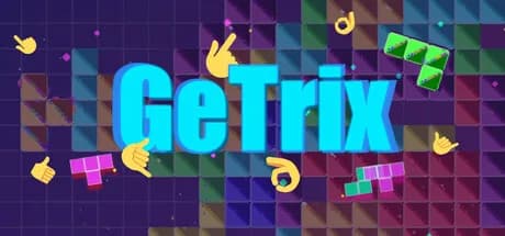 GeTrix görsel 1