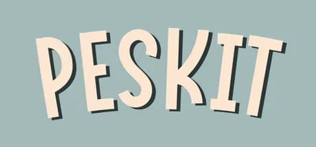 Peskit