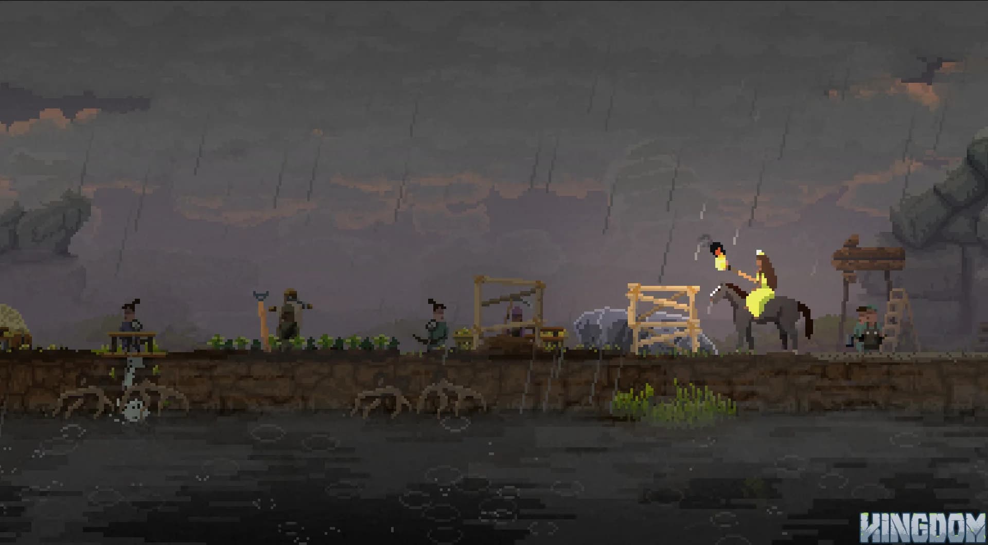 Kingdom: Classic görsel 2