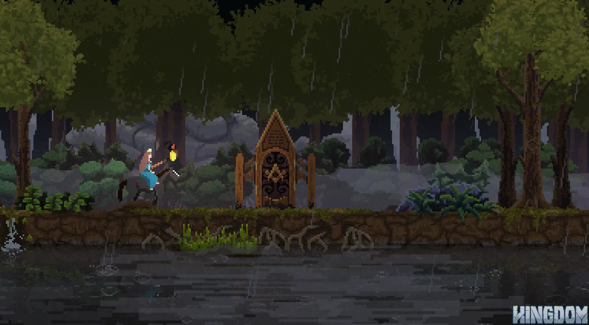 Kingdom: Classic görsel 3