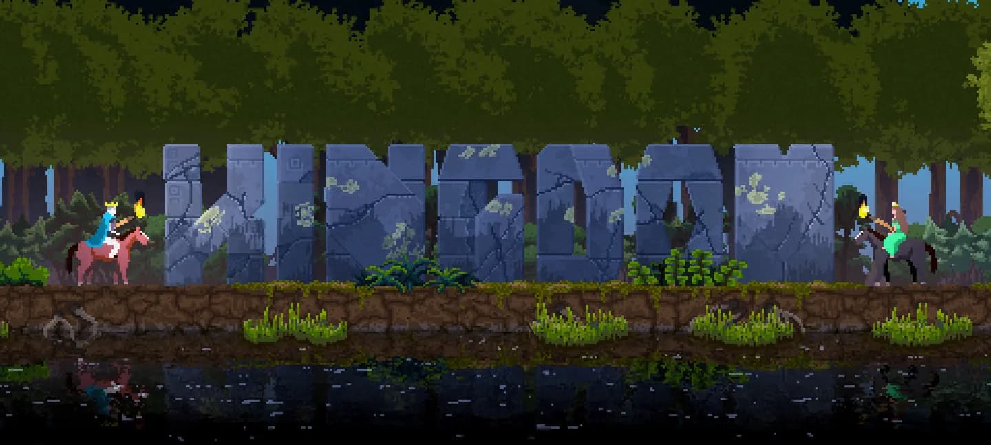 Kingdom: Classic görsel 8