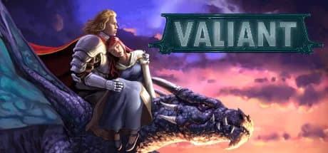 Valiant: Resurrection görsel 1