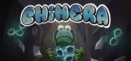 Chimera