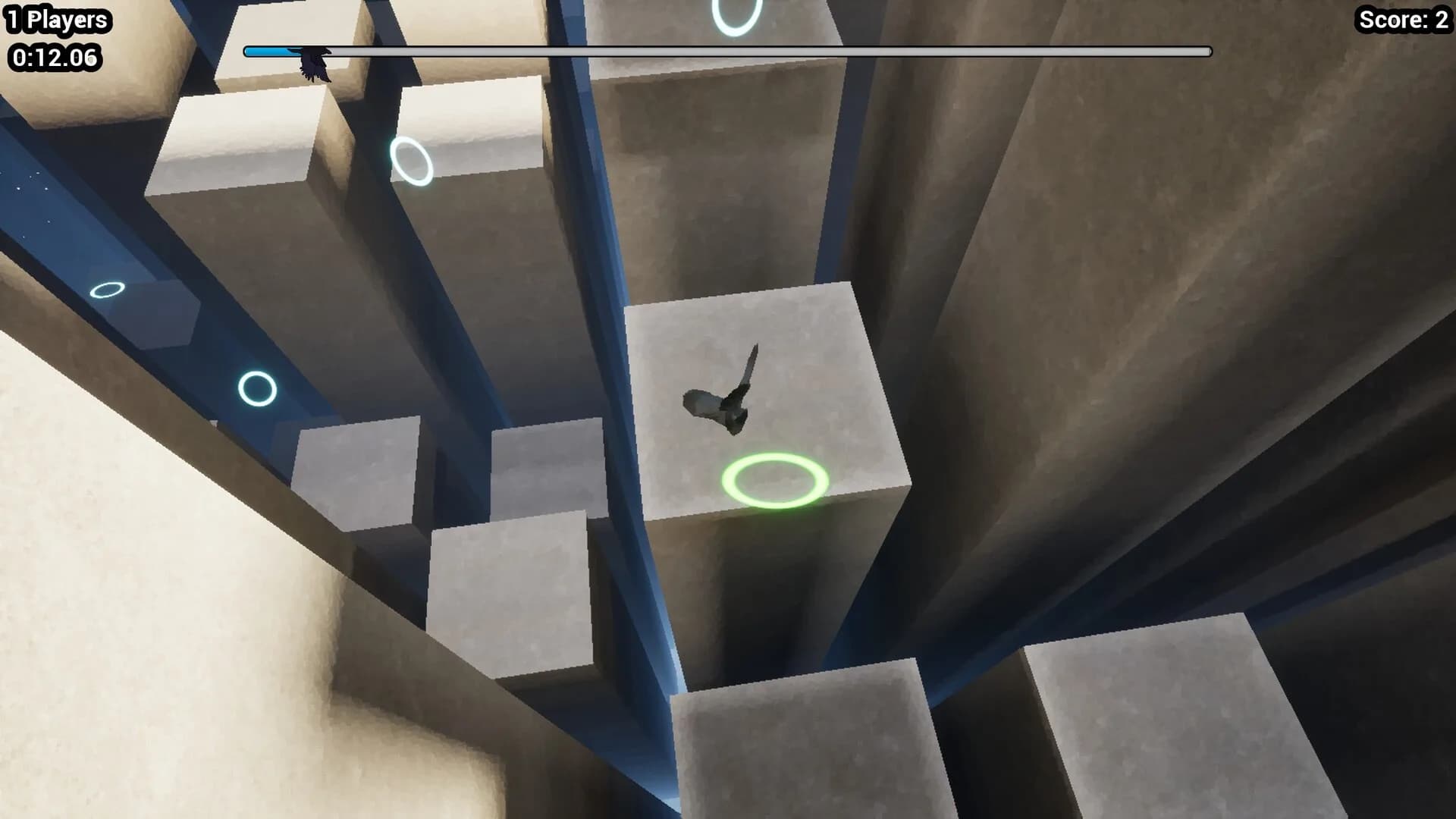 Birb Game görsel 8