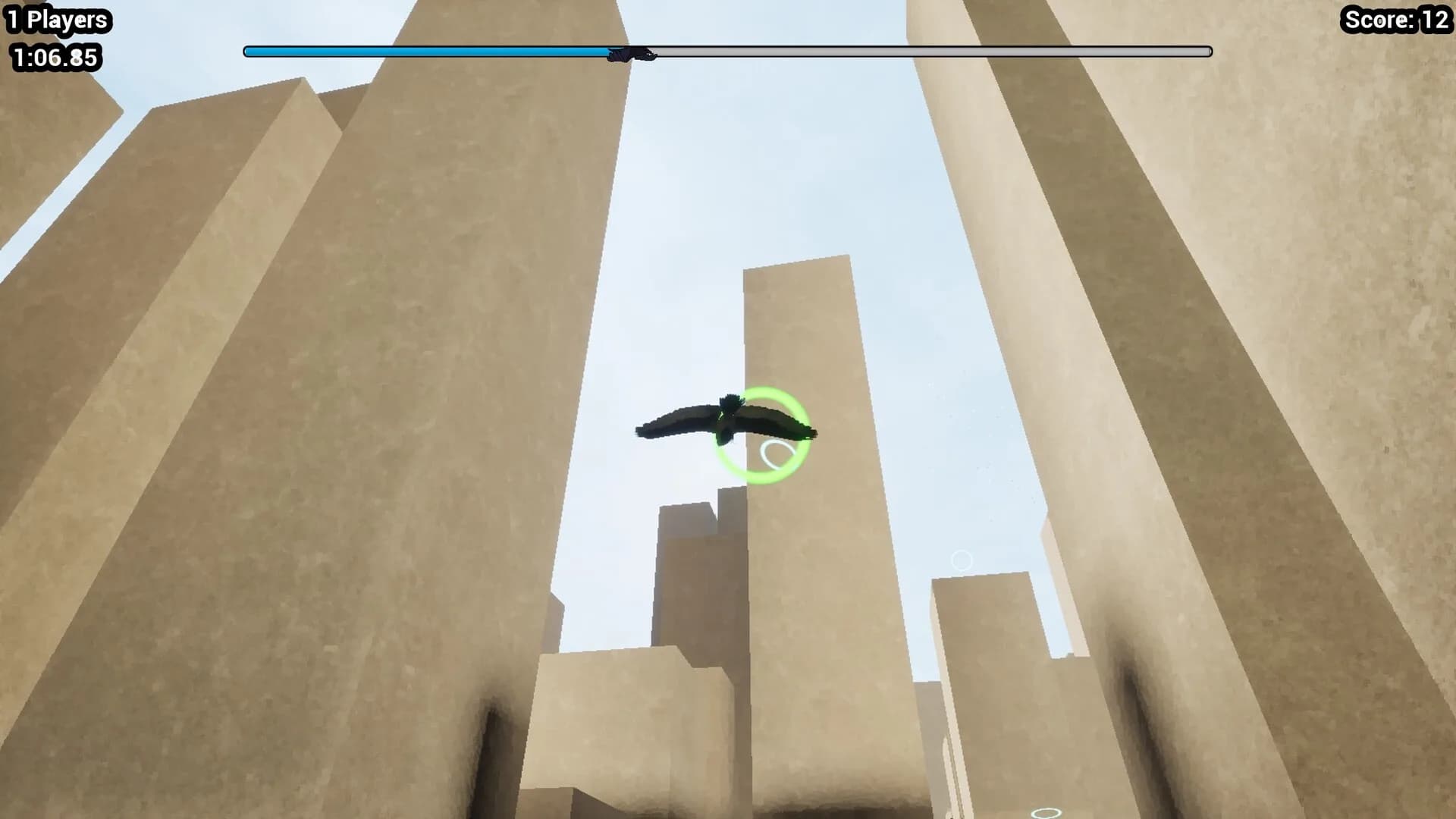 Birb Game görsel 9