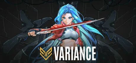Variance görsel 1