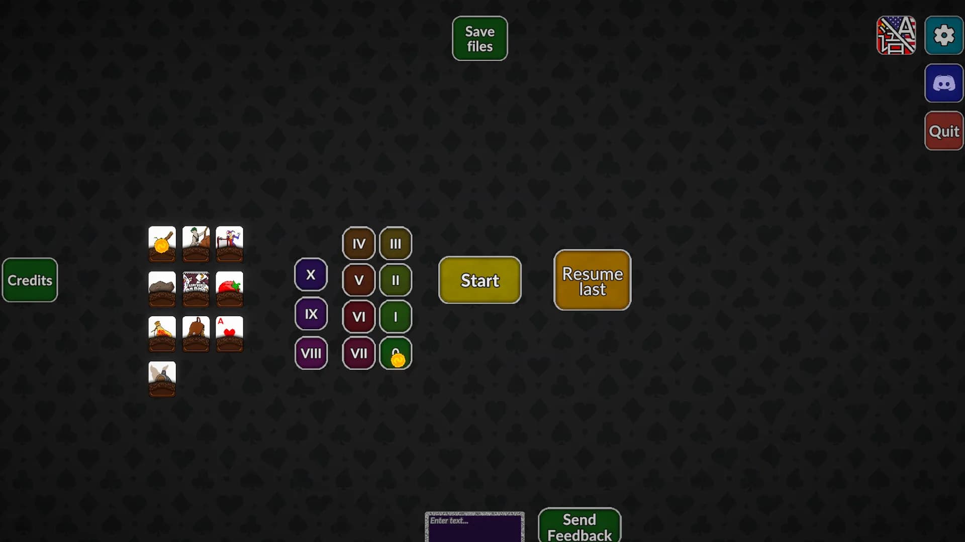 A game about cards görsel 8