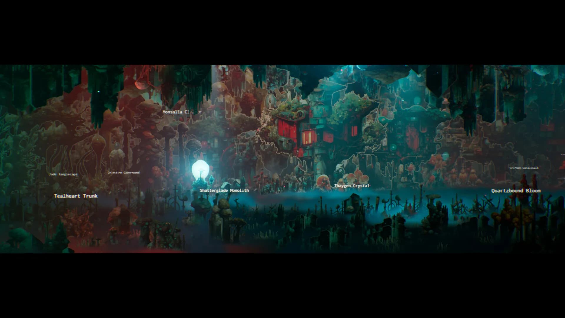 Dreamless Kingdom görsel 6