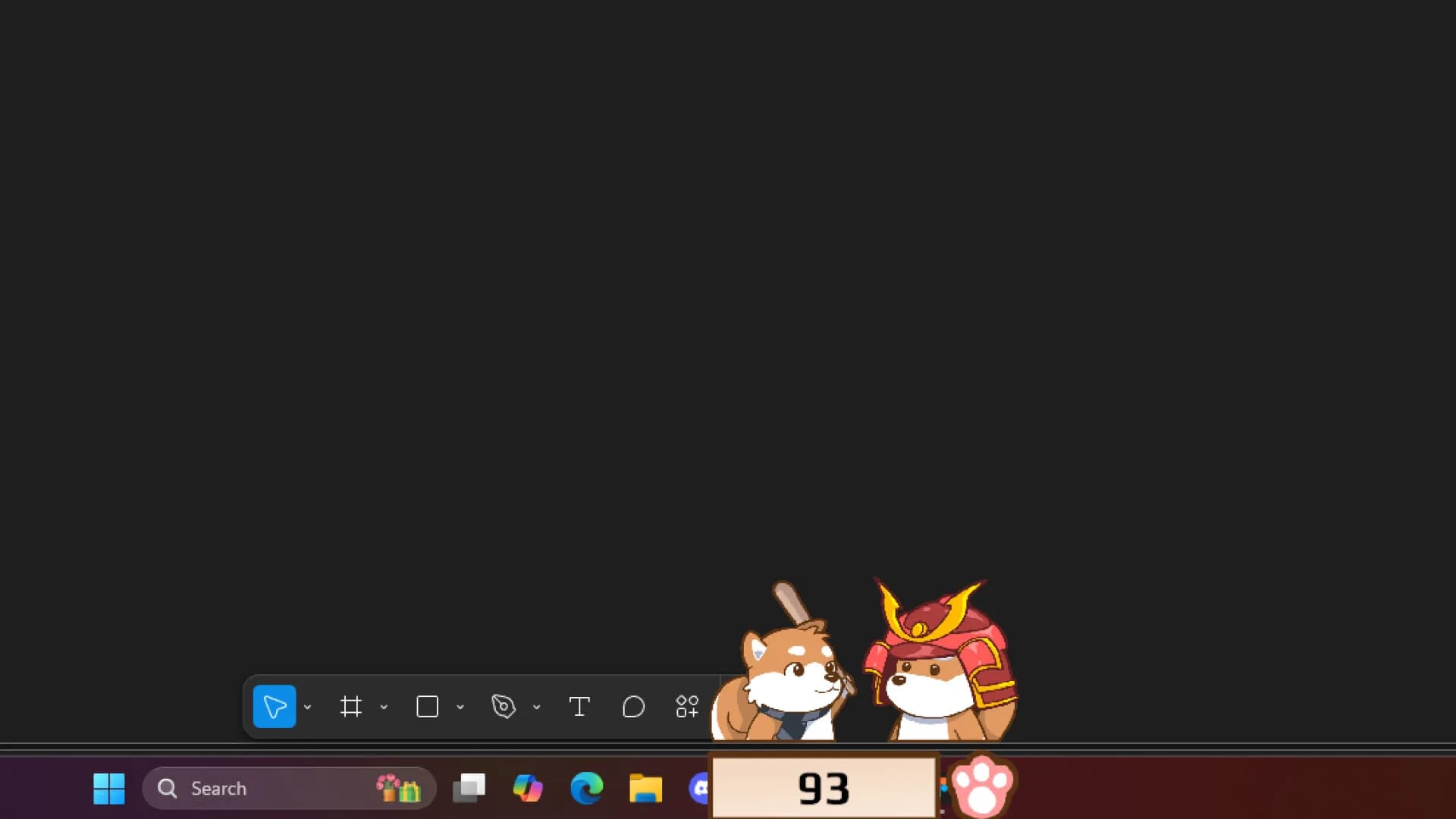 Bonki Bonk görsel 3