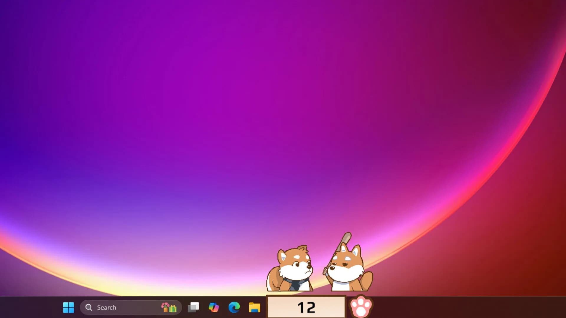 Bonki Bonk görsel 5