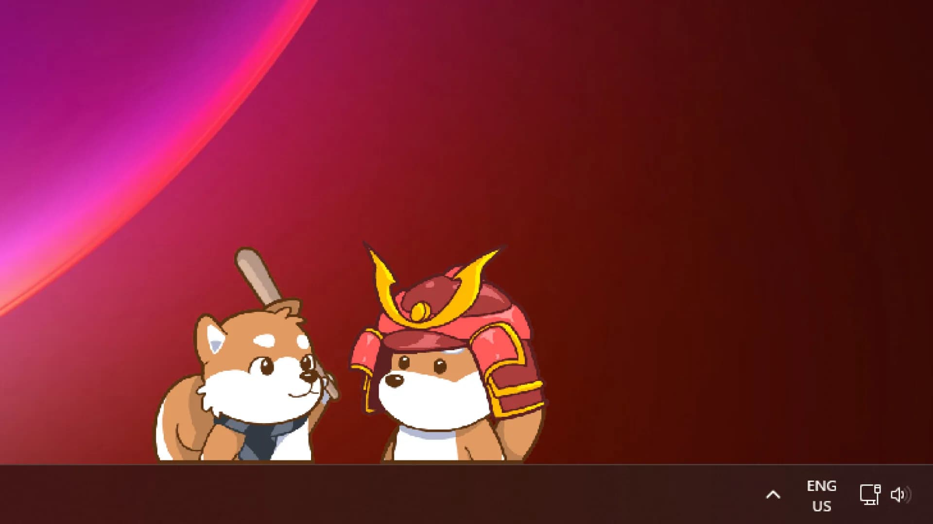Bonki Bonk görsel 6
