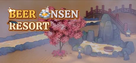 Beer Onsen Resort