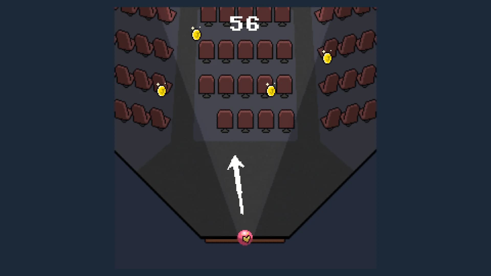 Pinball Crush görsel 6