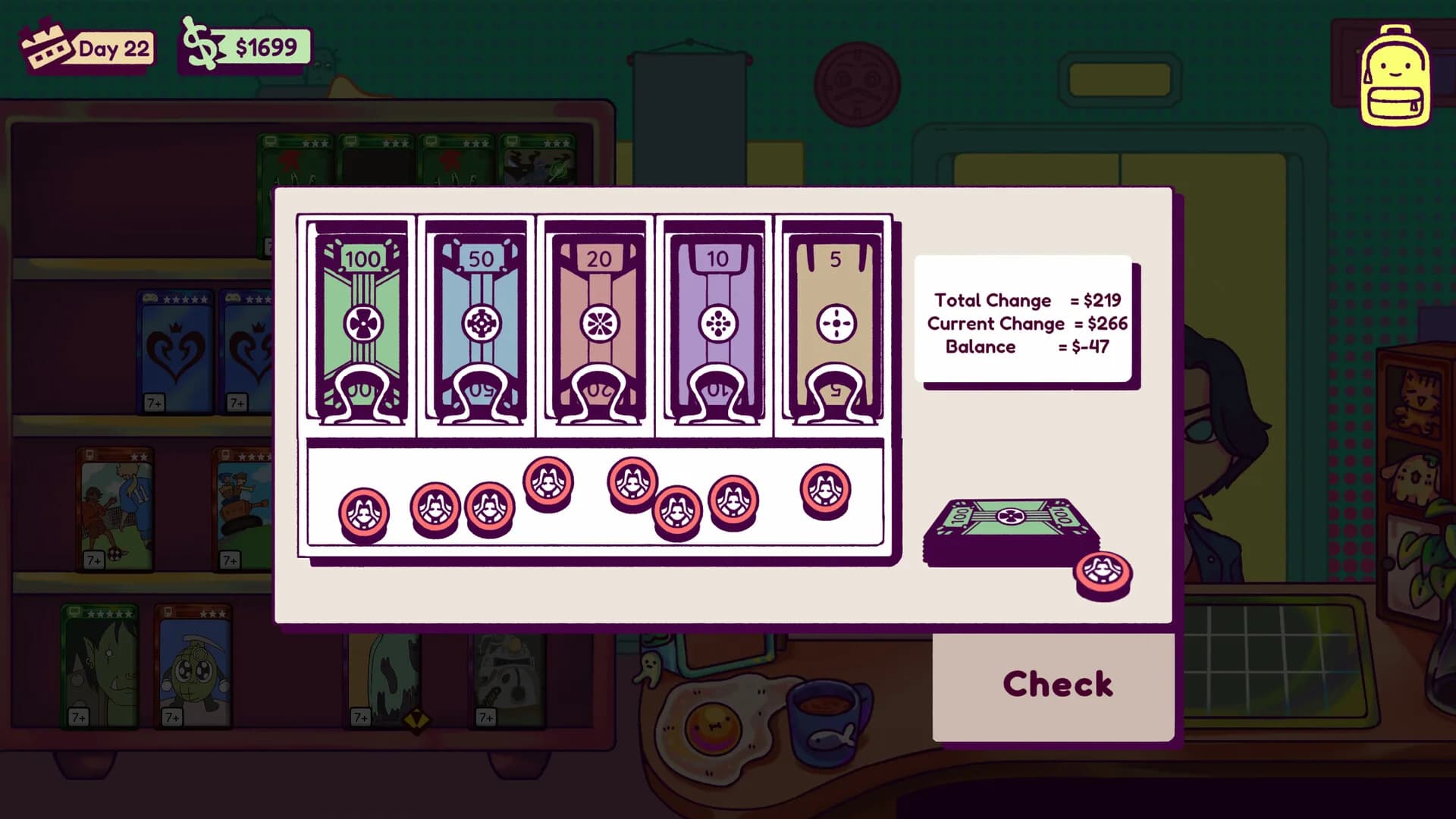 Replay Value: Second Hand Games görsel 5