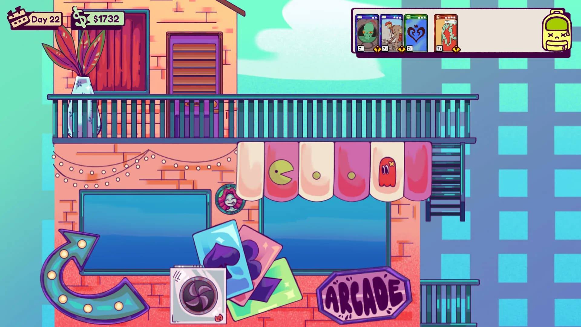 Replay Value: Second Hand Games görsel 6