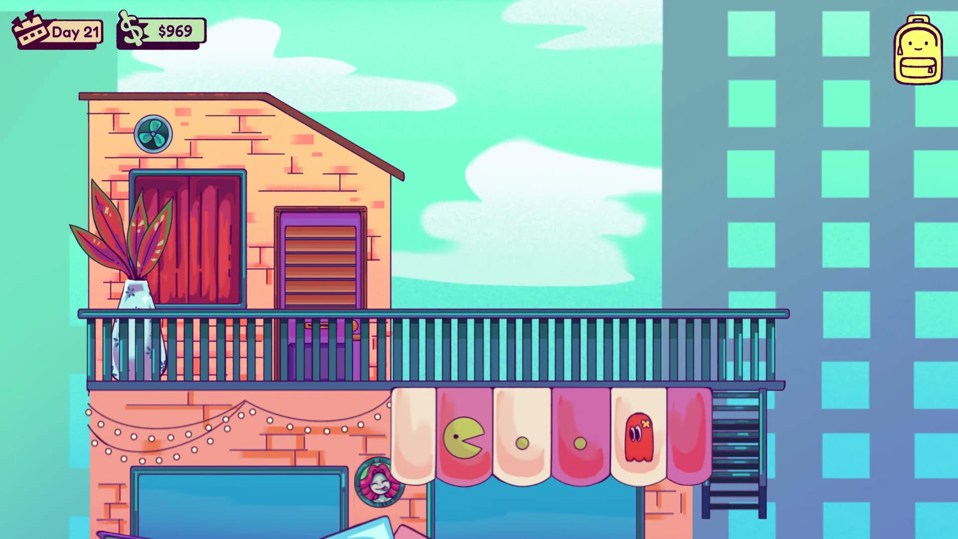 Replay Value: Second Hand Games görsel 10