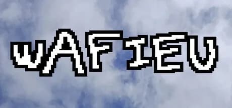 WAFIEU