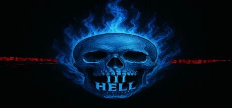 3 Hell görsel 1