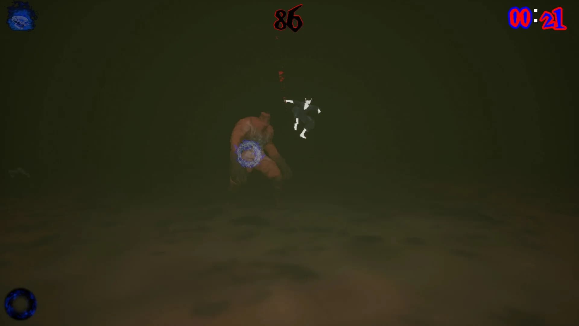 3 Hell görsel 2