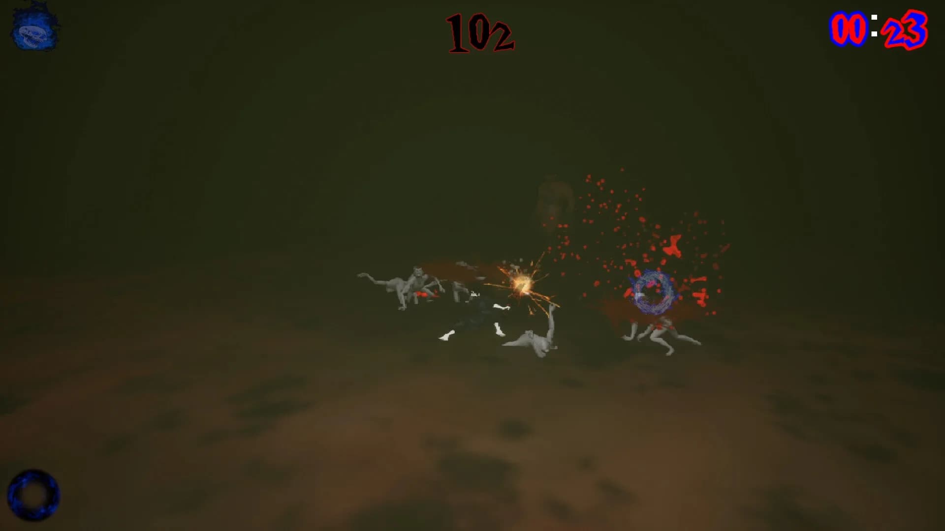 3 Hell görsel 3