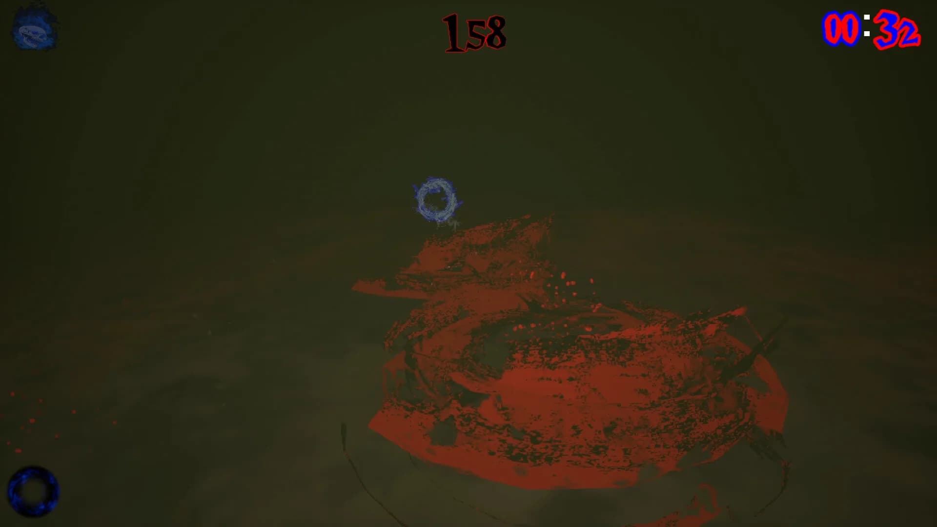 3 Hell görsel 4