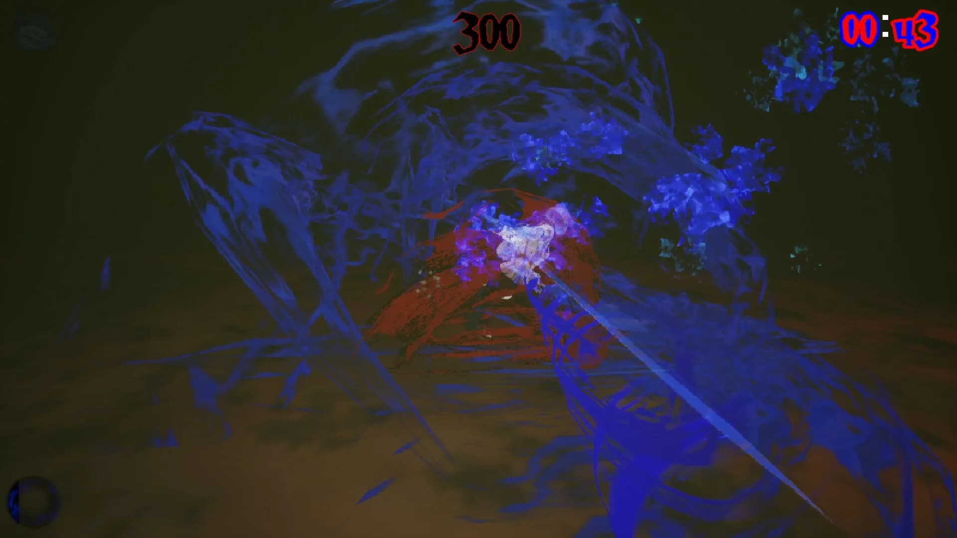 3 Hell görsel 5