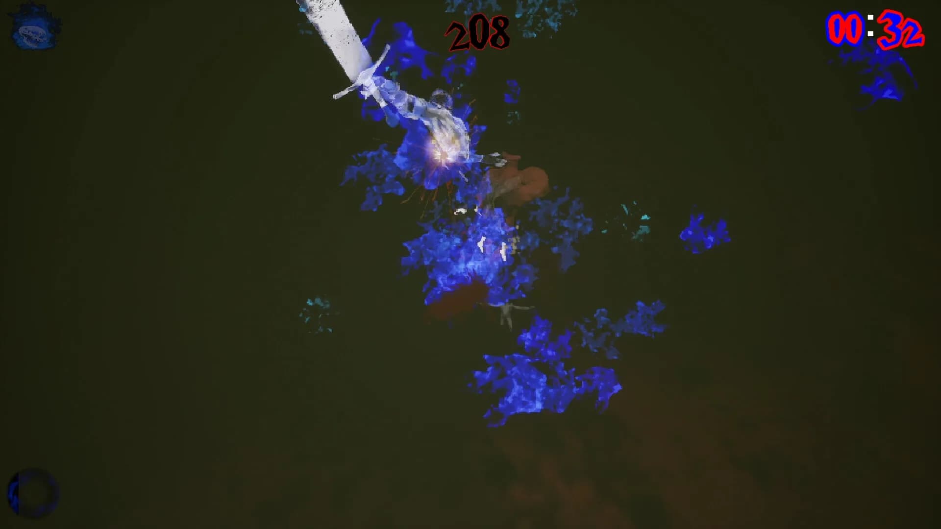 3 Hell görsel 6