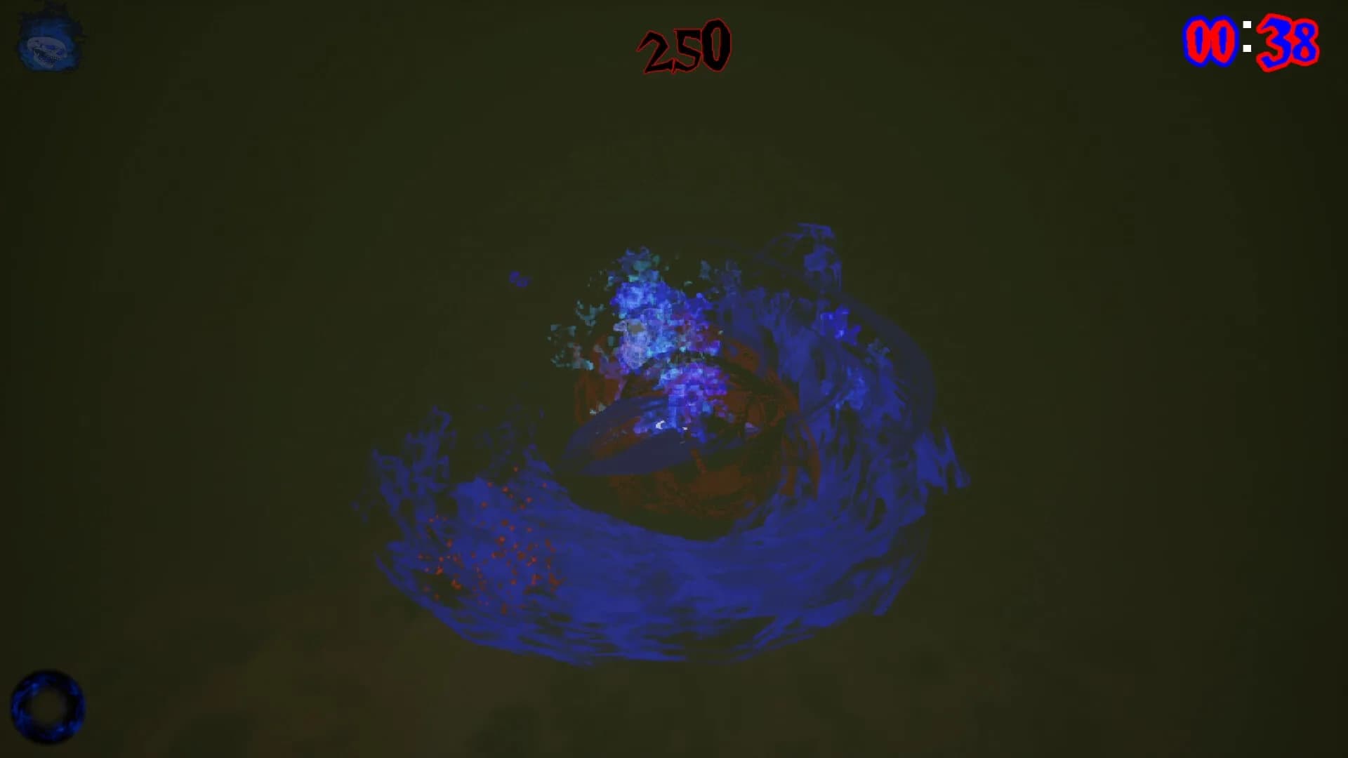 3 Hell görsel 7
