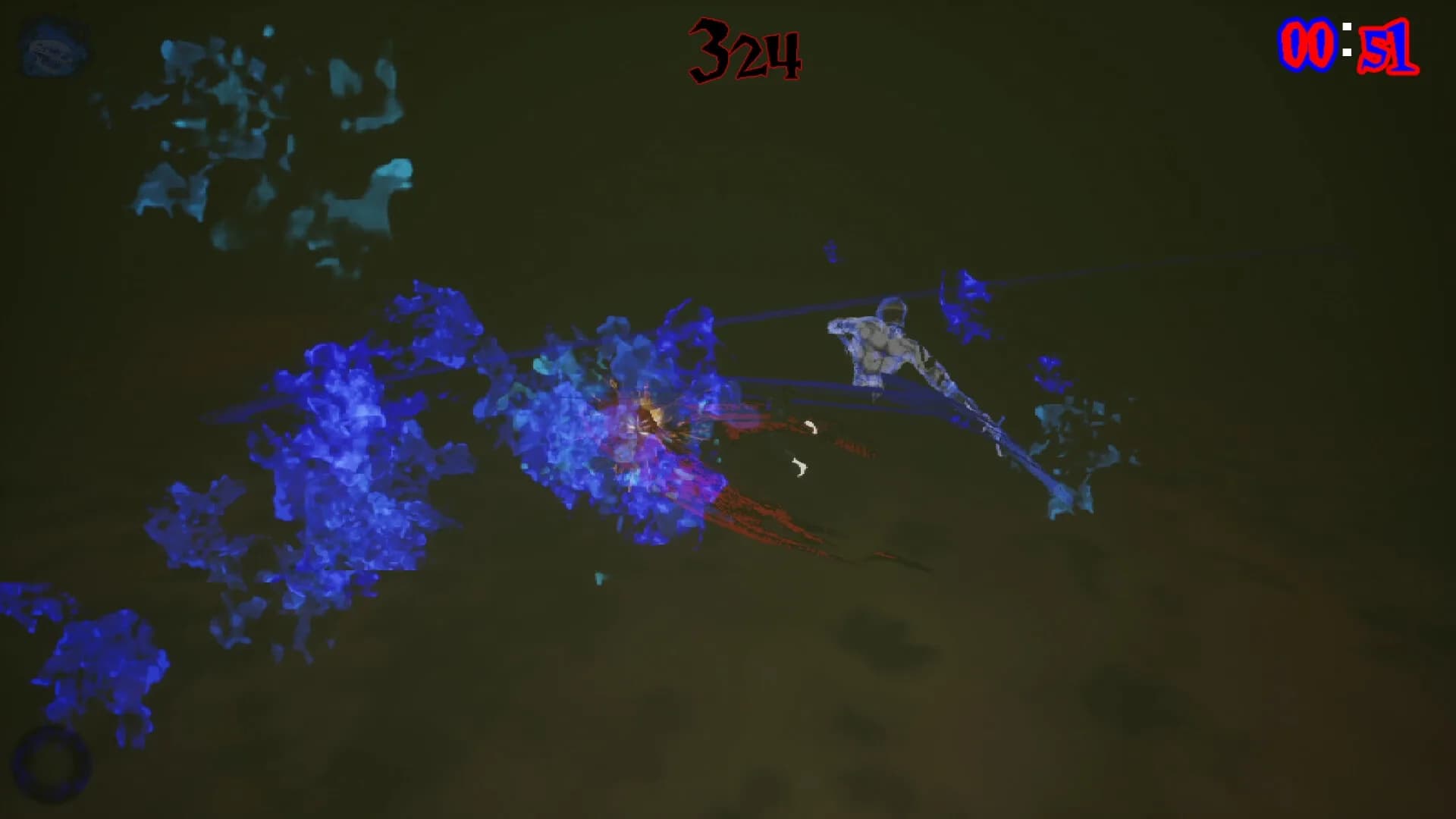 3 Hell görsel 8