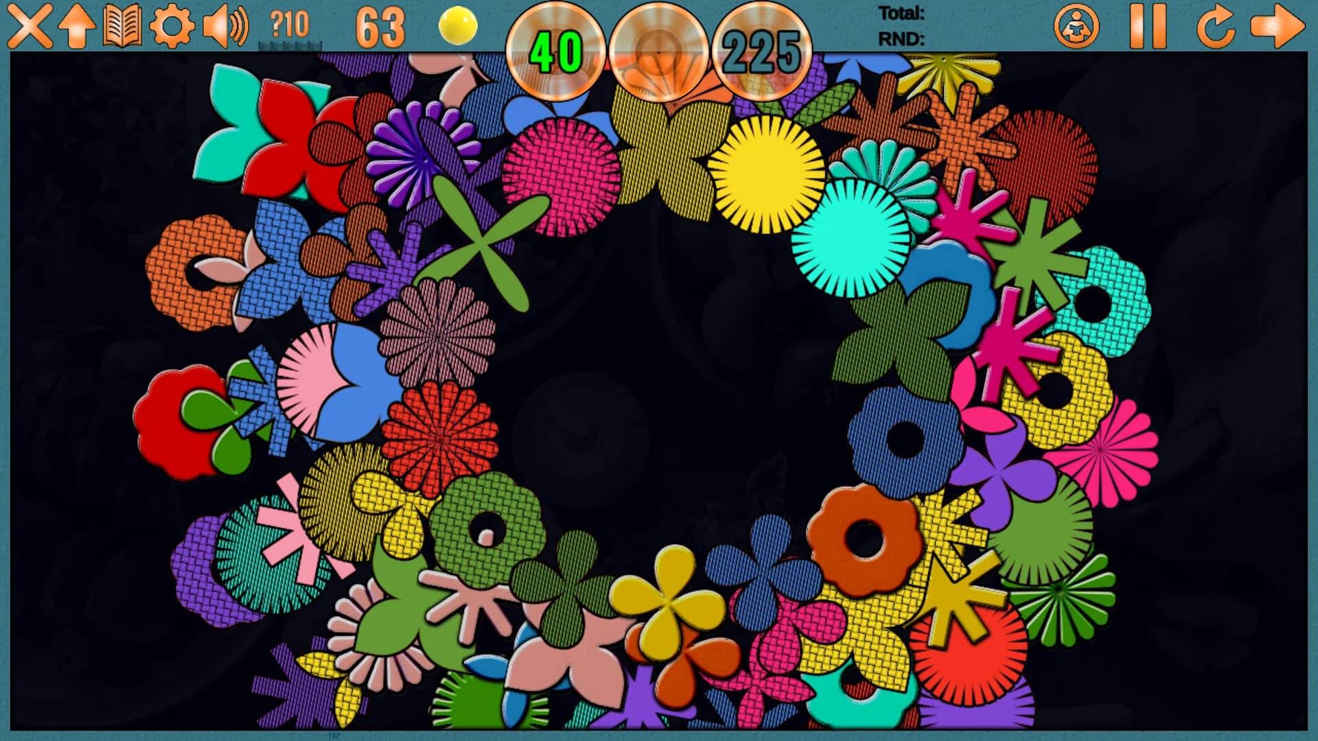 Clutter 18: Joe's Ultimate Challenge - Collector's Edition görsel 2