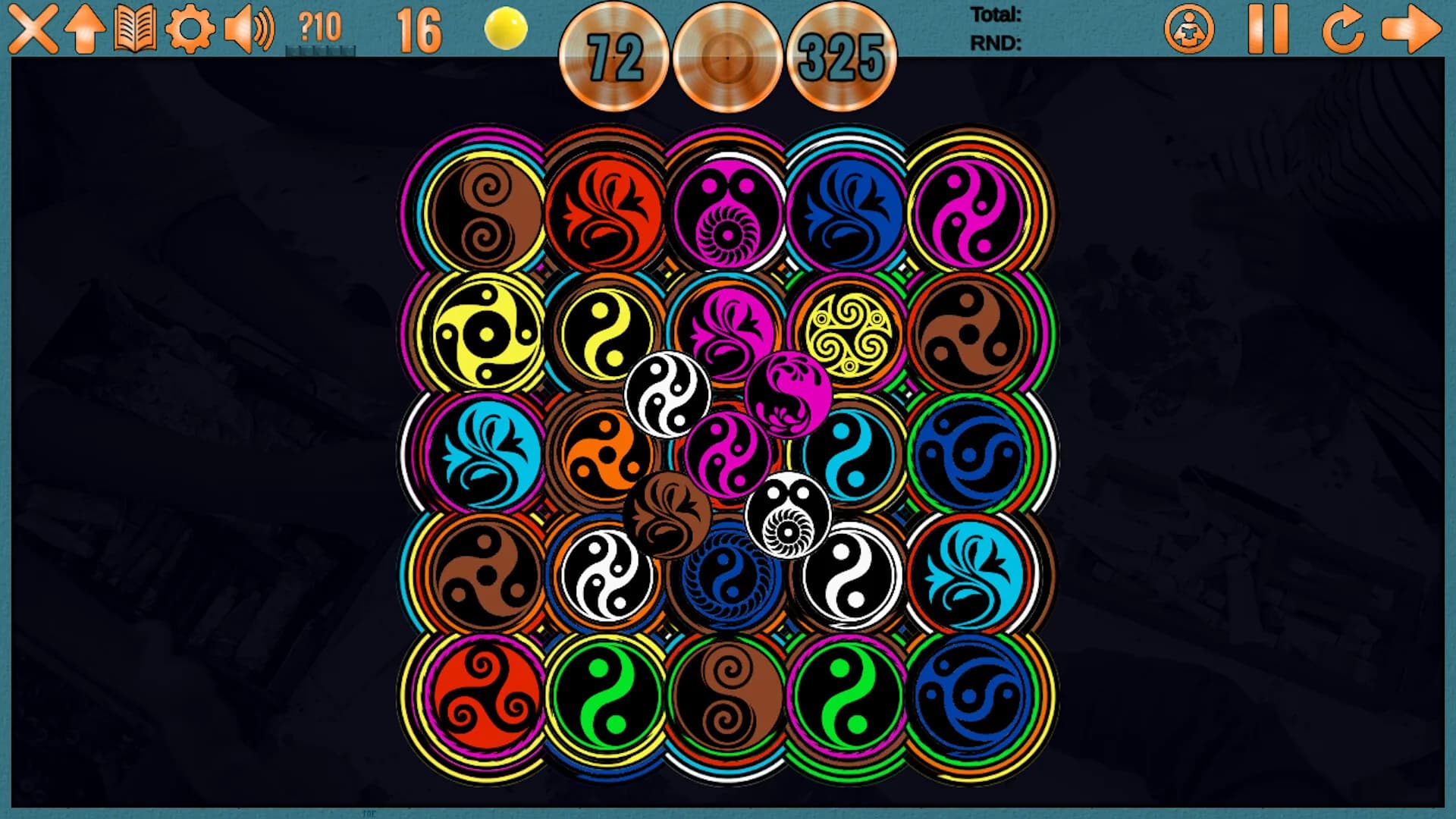Clutter 18: Joe's Ultimate Challenge - Collector's Edition görsel 3
