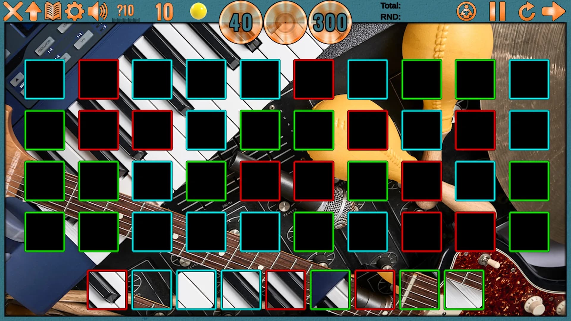 Clutter 18: Joe's Ultimate Challenge - Collector's Edition görsel 4