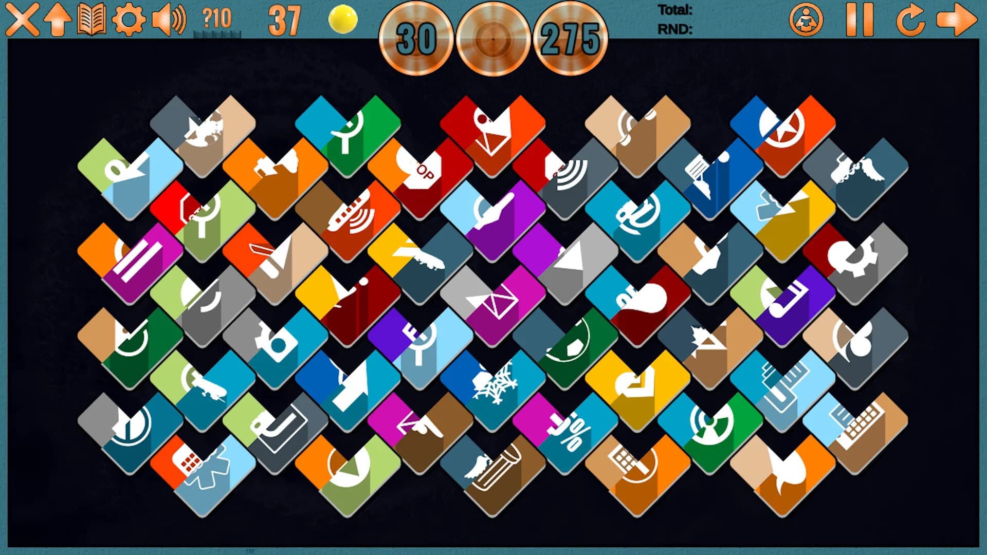 Clutter 18: Joe's Ultimate Challenge - Collector's Edition görsel 5