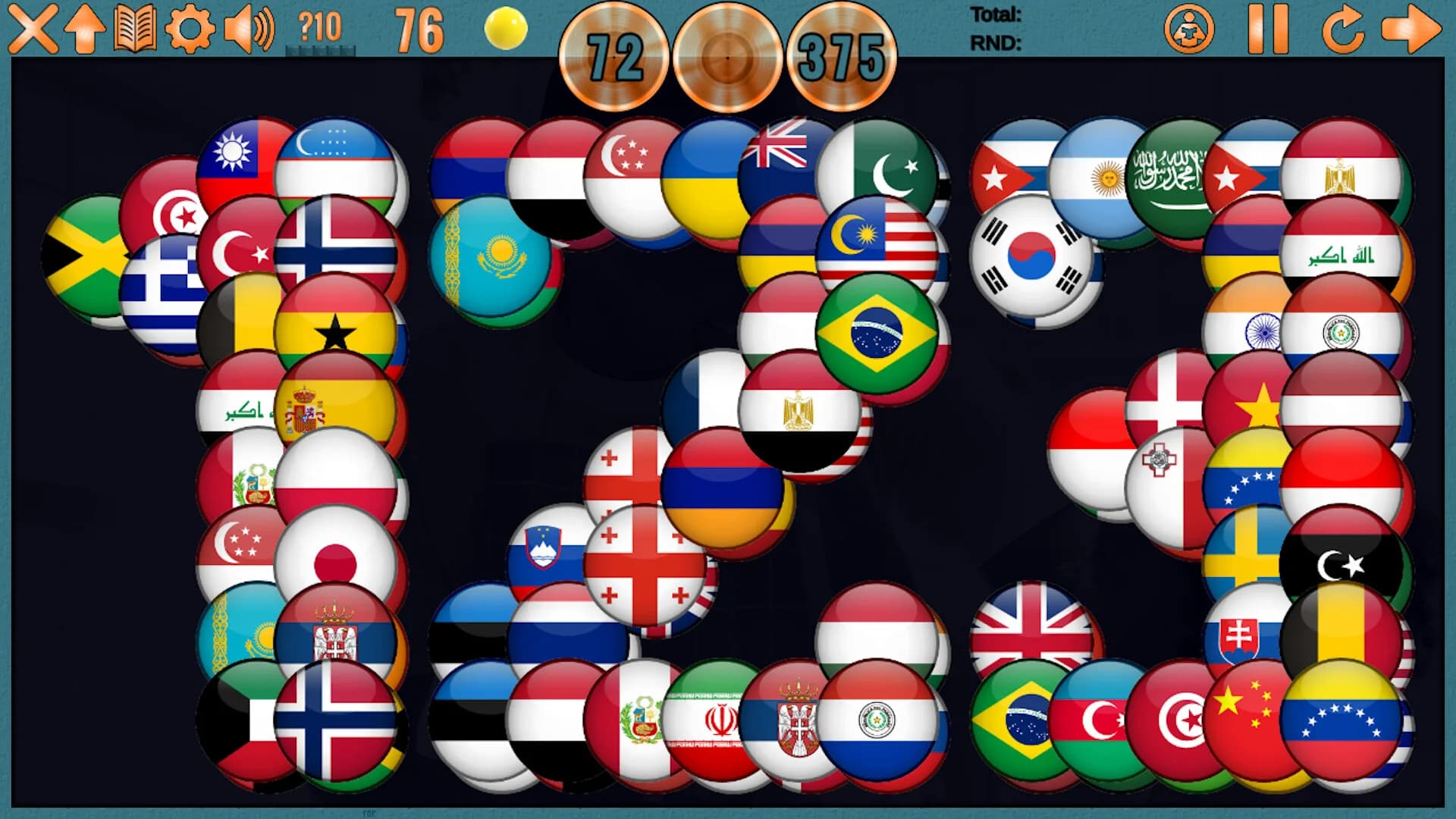 Clutter 18: Joe's Ultimate Challenge - Collector's Edition görsel 6