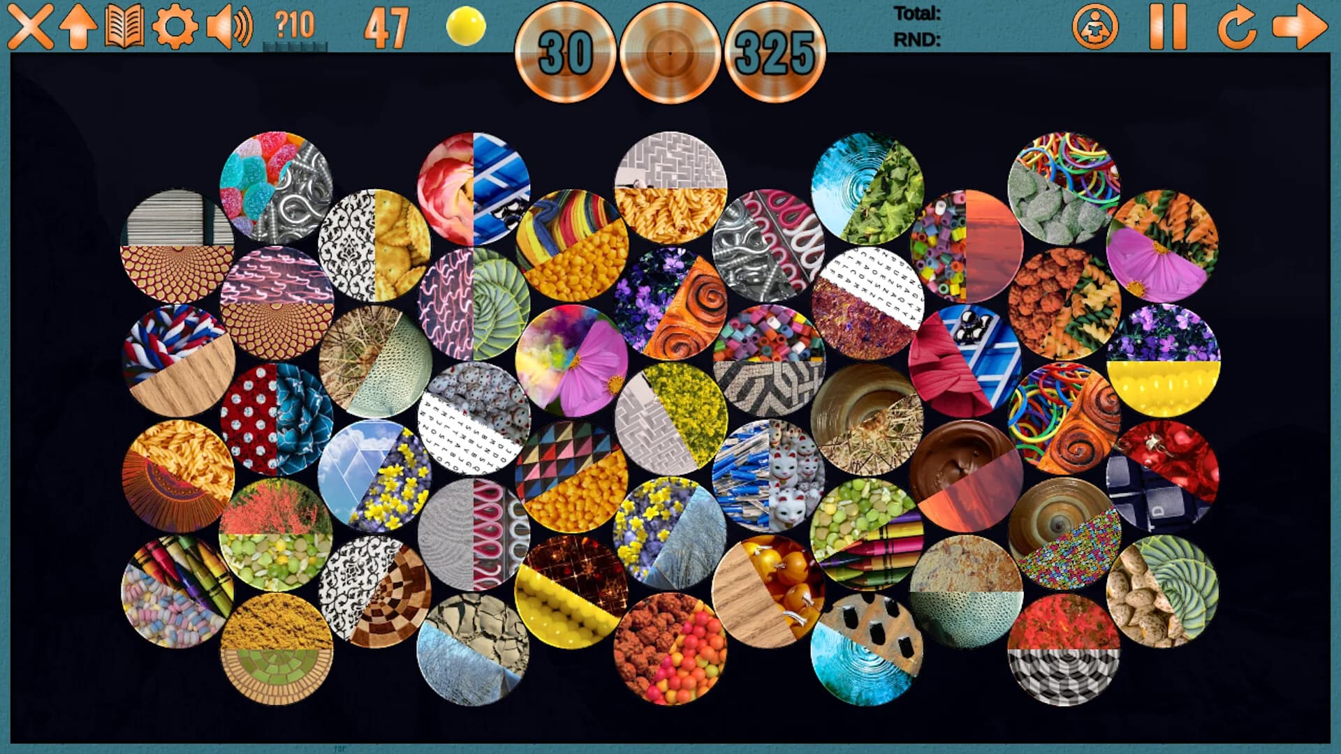 Clutter 18: Joe's Ultimate Challenge - Collector's Edition görsel 7