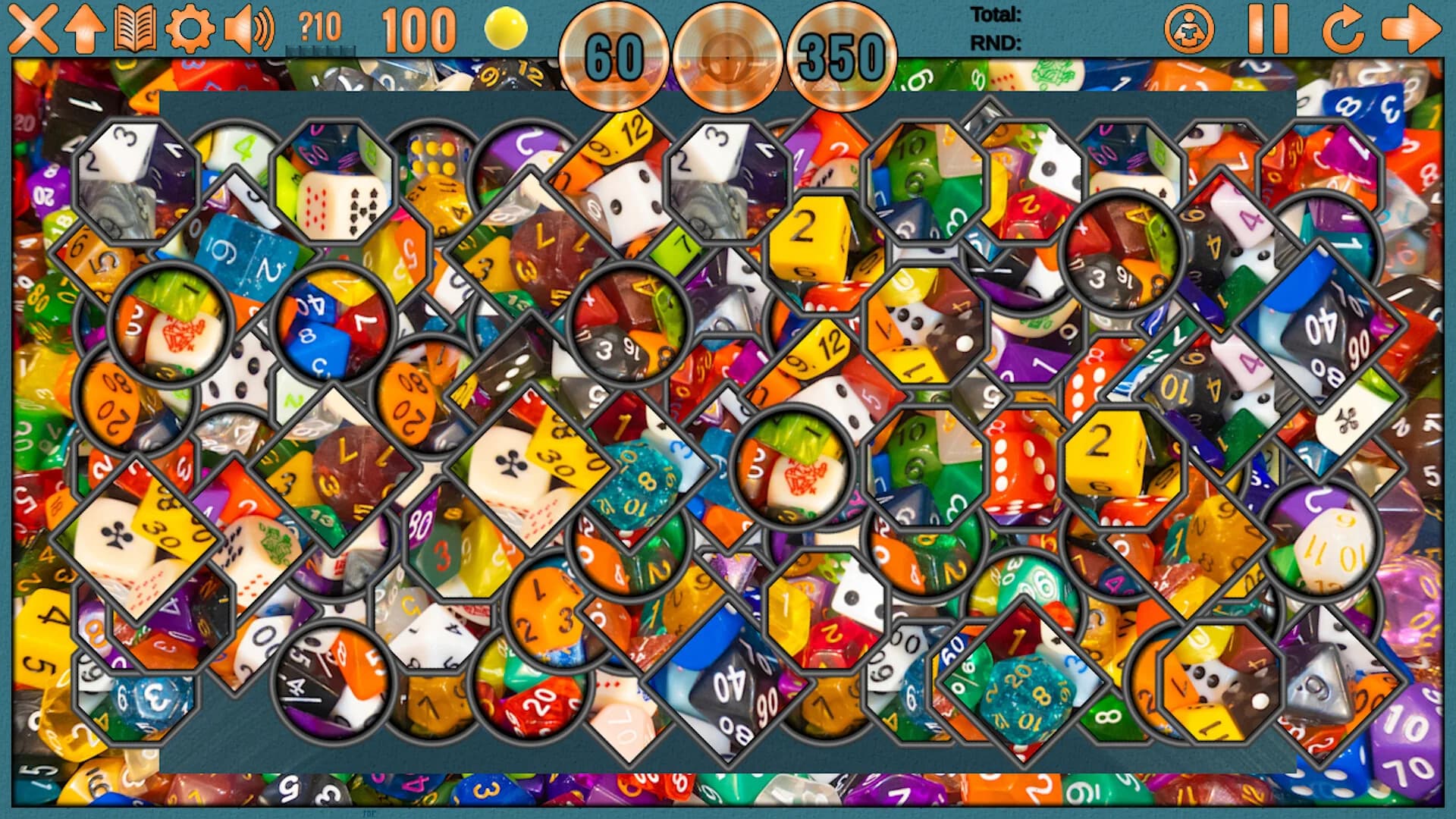 Clutter 18: Joe's Ultimate Challenge - Collector's Edition görsel 10