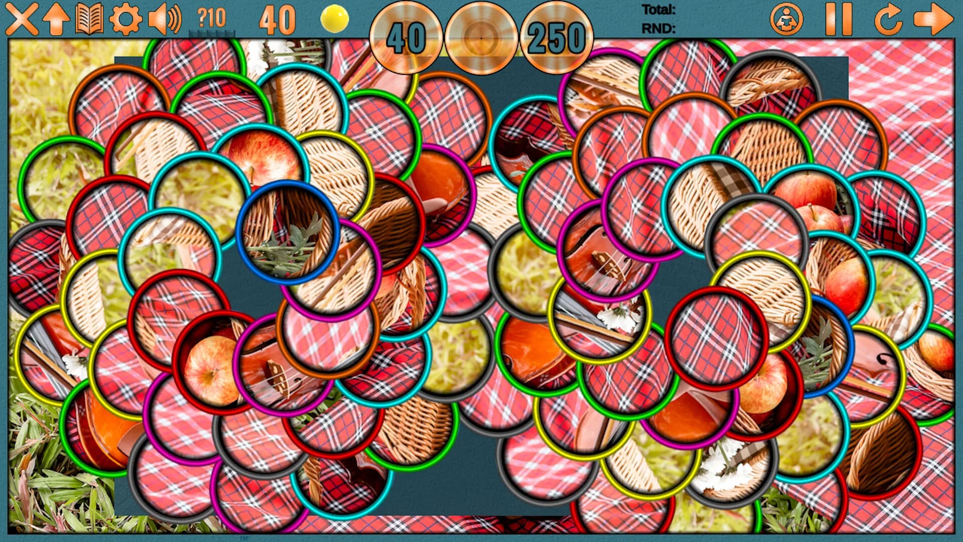 Clutter 18: Joe's Ultimate Challenge - Collector's Edition görsel 11