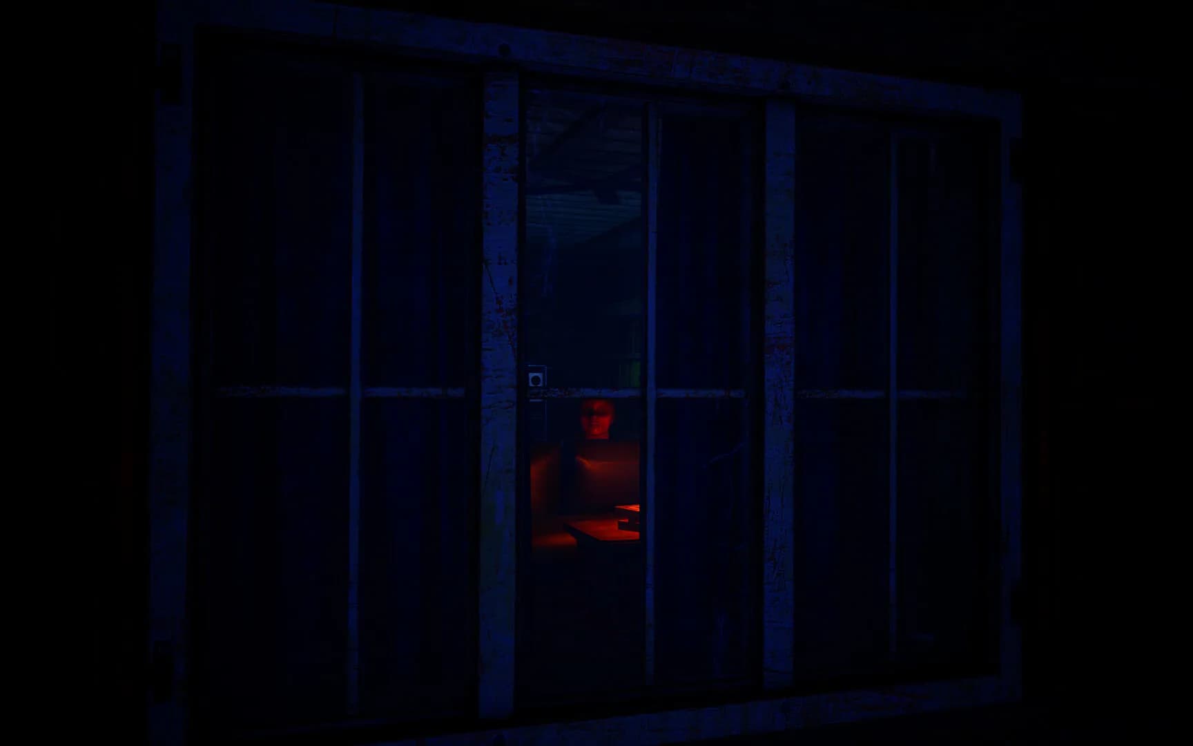 The Last Transmission görsel 6